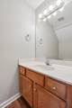132 N Tarver Ave - Photo 13