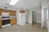 132 N Tarver Ave - Photo 14