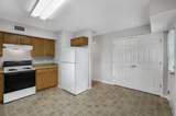 132 N Tarver Ave - Photo 15