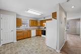 132 N Tarver Ave - Photo 16