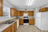 132 N Tarver Ave - Photo 17
