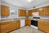 132 N Tarver Ave - Photo 18