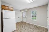 132 N Tarver Ave - Photo 19