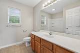 132 N Tarver Ave - Photo 20