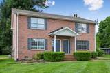 132 N Tarver Ave - Photo 3