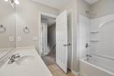 132 N Tarver Ave - Photo 21