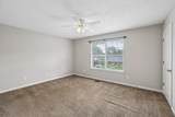 132 N Tarver Ave - Photo 22