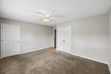 132 N Tarver Ave - Photo 23