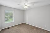 132 N Tarver Ave - Photo 24