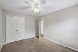 132 N Tarver Ave - Photo 25