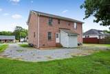 132 N Tarver Ave - Photo 26