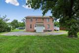 132 N Tarver Ave - Photo 27