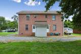 132 N Tarver Ave - Photo 28