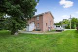 132 N Tarver Ave - Photo 29