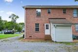 132 N Tarver Ave - Photo 30