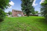 132 N Tarver Ave - Photo 31