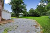 132 N Tarver Ave - Photo 32