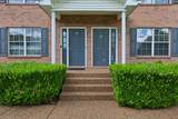 132 N Tarver Ave - Photo 6