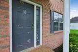 132 N Tarver Ave - Photo 7