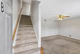 132 N Tarver Ave - Photo 8