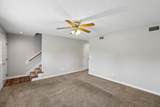 132 N Tarver Ave - Photo 9