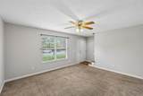 132 N Tarver Ave - Photo 10