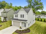 122 Flash Way - Photo 1