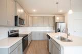 122 Flash Way - Photo 2