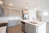 122 Flash Way - Photo 3