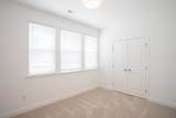 122 Flash Way - Photo 5
