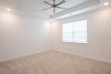 122 Flash Way - Photo 6