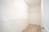 122 Flash Way - Photo 7