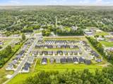 122 Flash Way - Photo 8