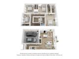 122 Flash Way - Photo 9