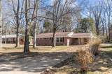 170 Westview St - Photo 1
