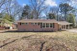 170 Westview St - Photo 2