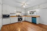 170 Westview St - Photo 11