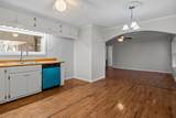 170 Westview St - Photo 12