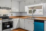 170 Westview St - Photo 13