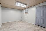 170 Westview St - Photo 14