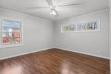 170 Westview St - Photo 16