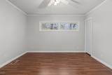 170 Westview St - Photo 17