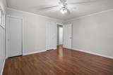 170 Westview St - Photo 18