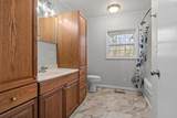 170 Westview St - Photo 19