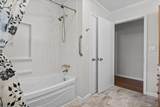 170 Westview St - Photo 20
