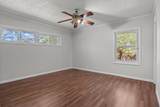 170 Westview St - Photo 21