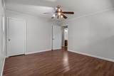 170 Westview St - Photo 22