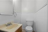 170 Westview St - Photo 23