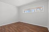 170 Westview St - Photo 24