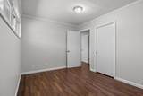 170 Westview St - Photo 25